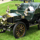 Image for article titled Here's Every Car Named For Something You Eat Or Drink